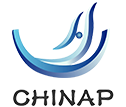 深圳市池纳光电有限公司